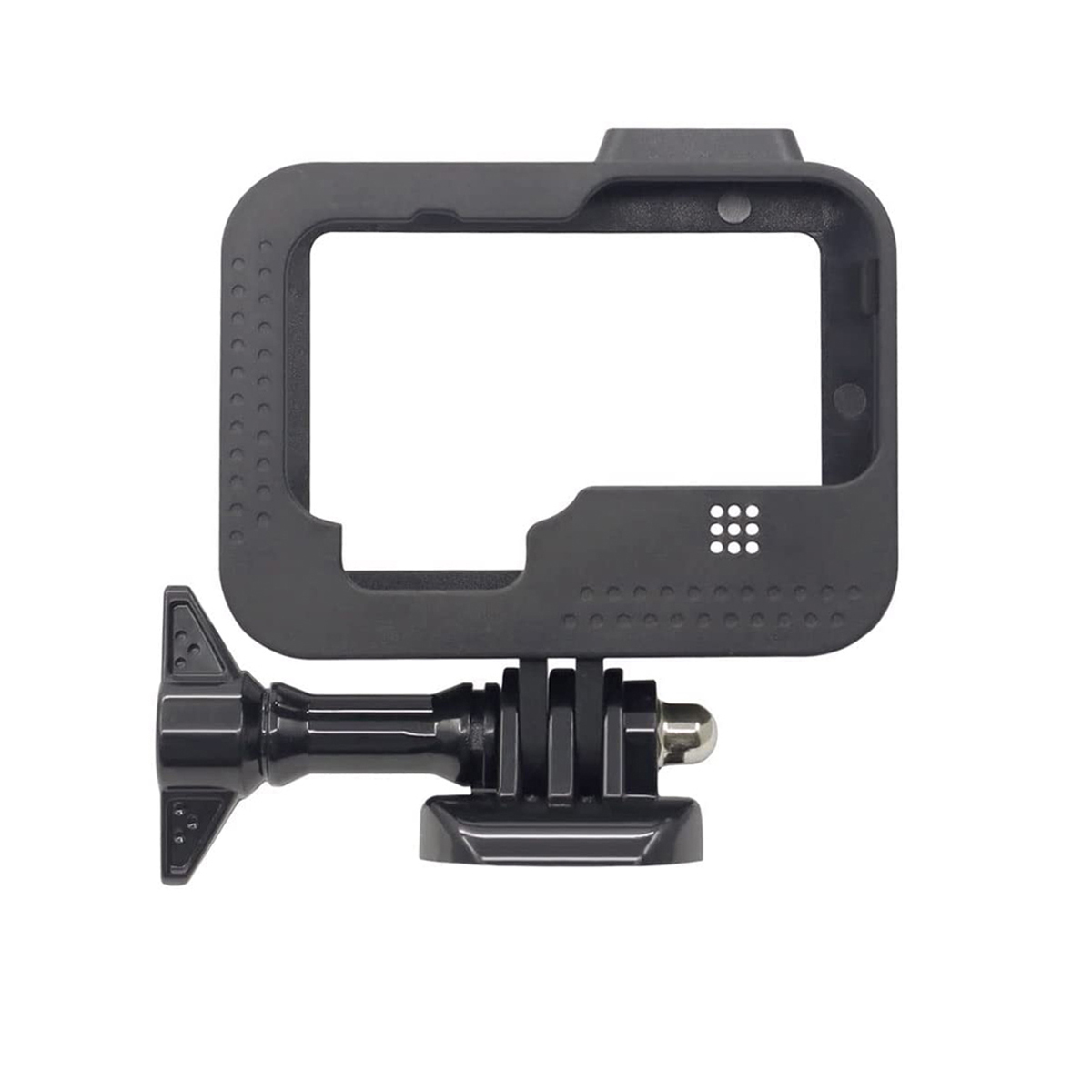 Gopro Action Camera Hero 13 Black - Custodia protettiva per GoPro Hero 13/12/11/10/9