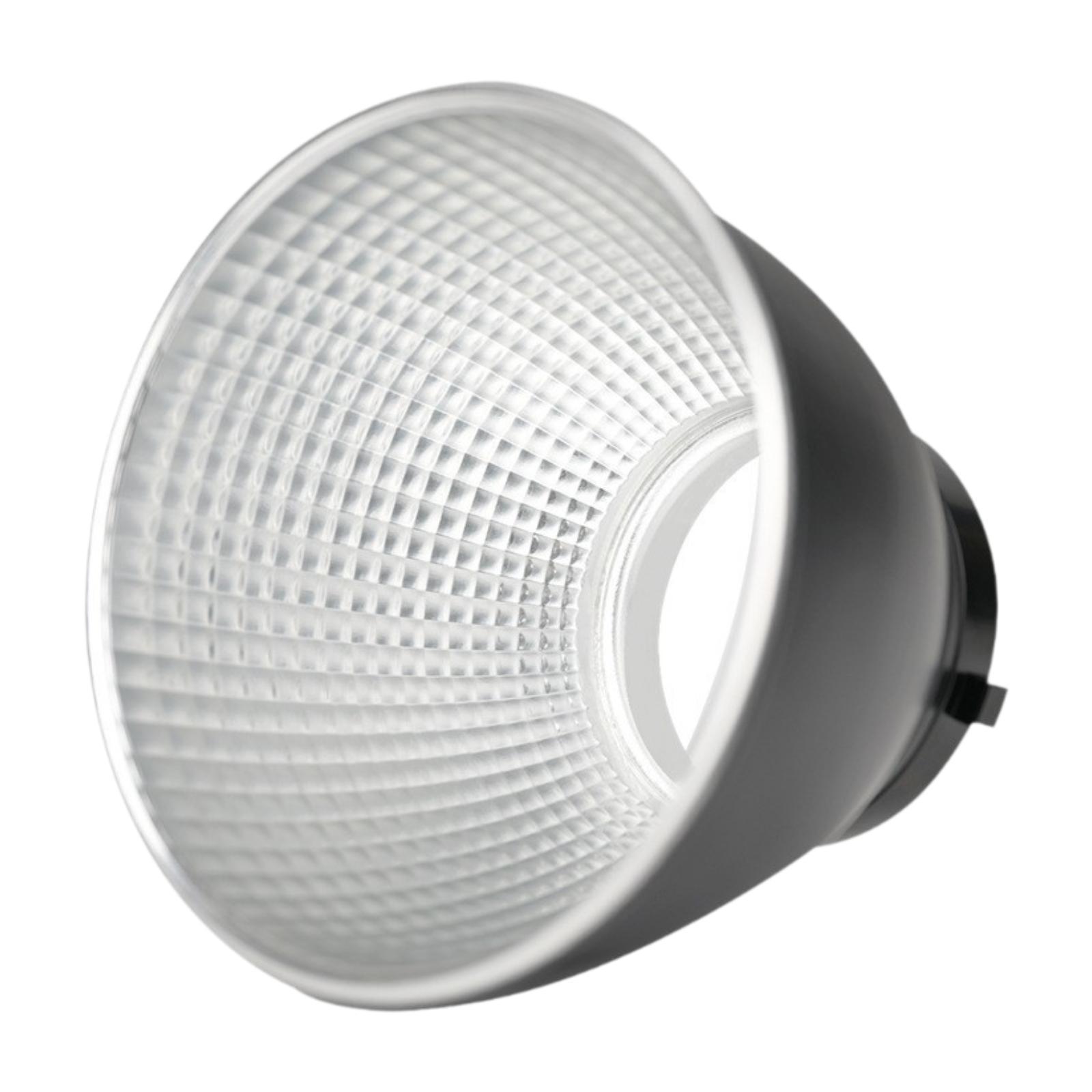 Photography Lighting Modifiers - Diffusore riflettore Paralume Modificatore di luce