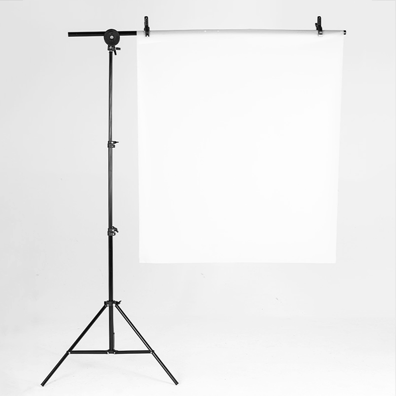 Photography Lighting Modifiers - 1.7 x1m fotografia sfondo diffusione tessuto