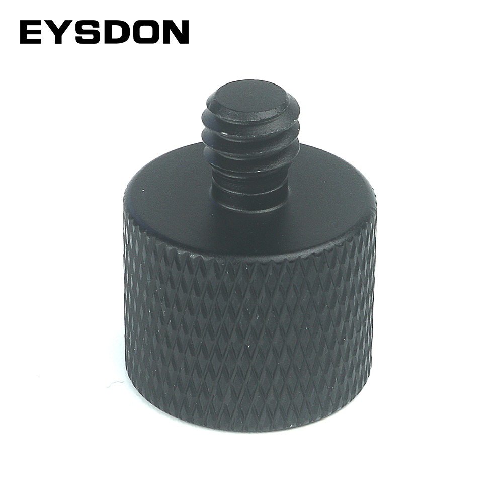 Photography Lighting Equipment - EYSDON Viti di prolunga adattatore per