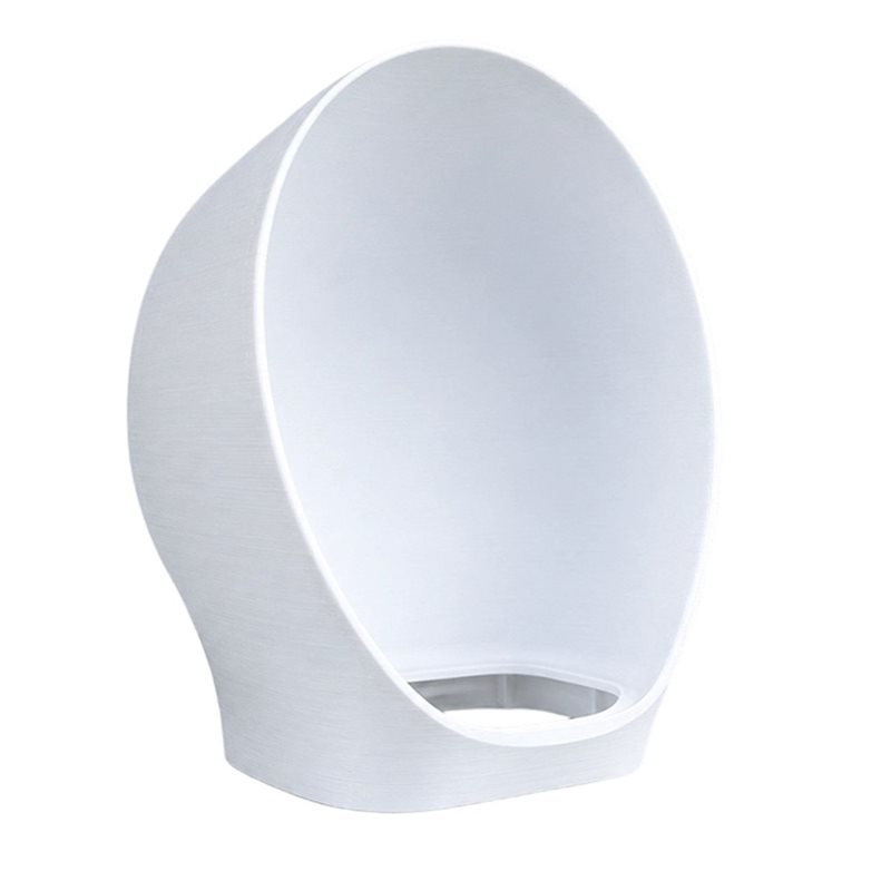 Photography Lighting Modifiers - Riflettore Flash Bounce per Canon EL-5,