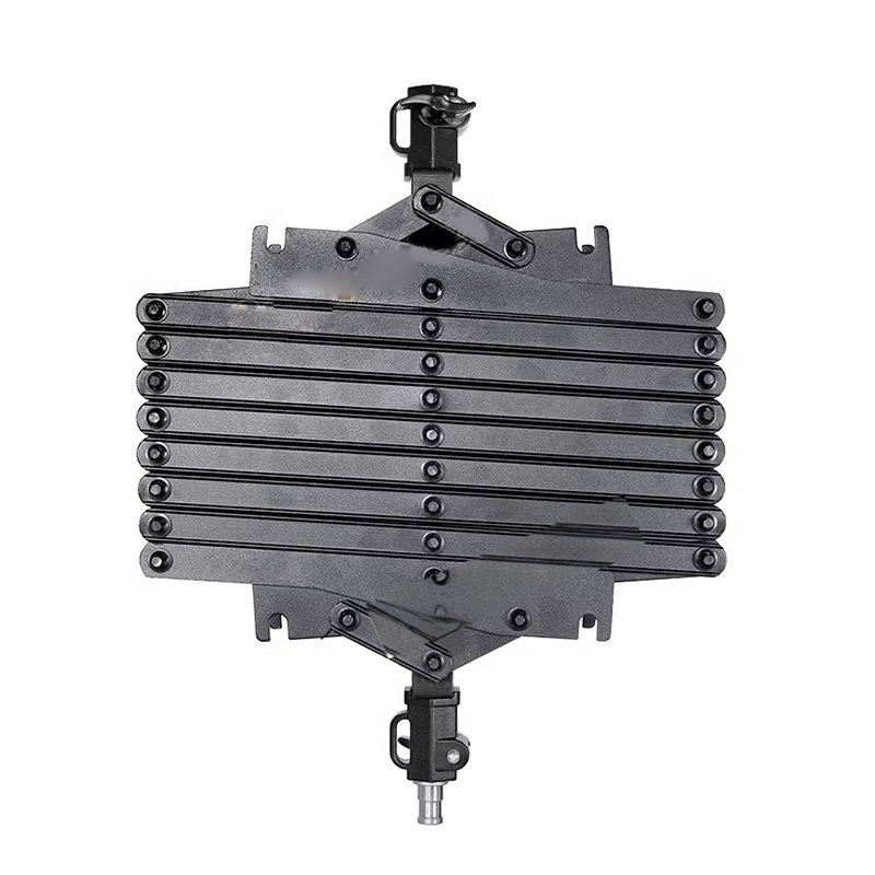 Photography Lighting Softbox - Fotografia 200 cm/10 kg braccio per