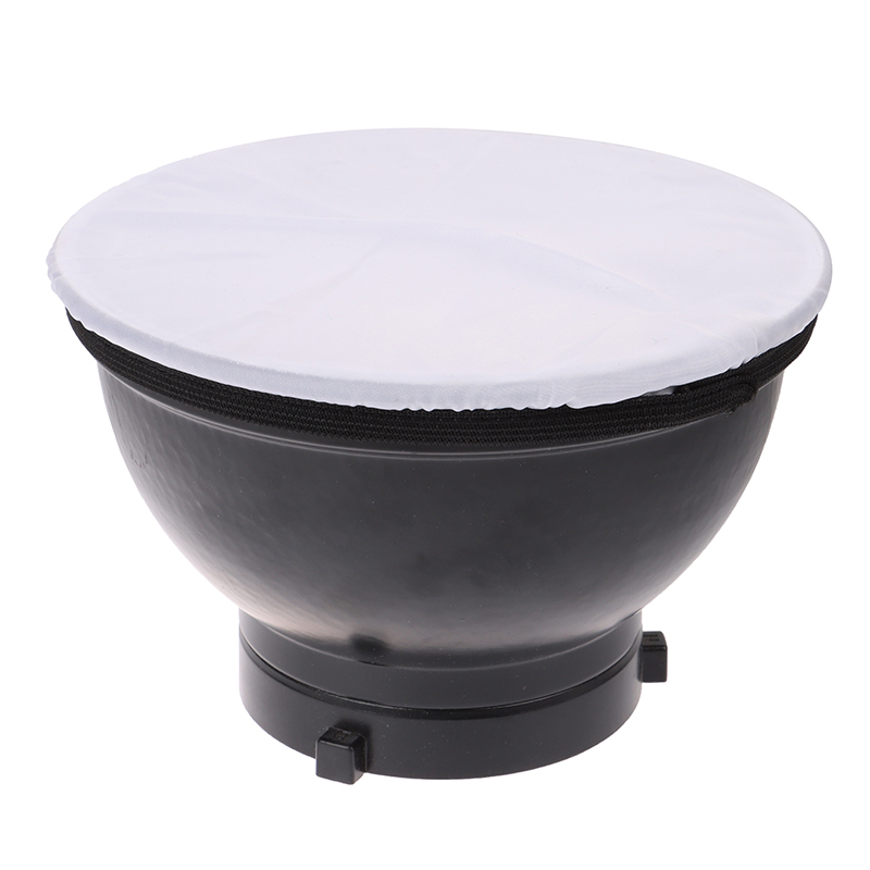 Photography Lighting Diffuser - Telo diffusore morbido per illuminazione fotografica