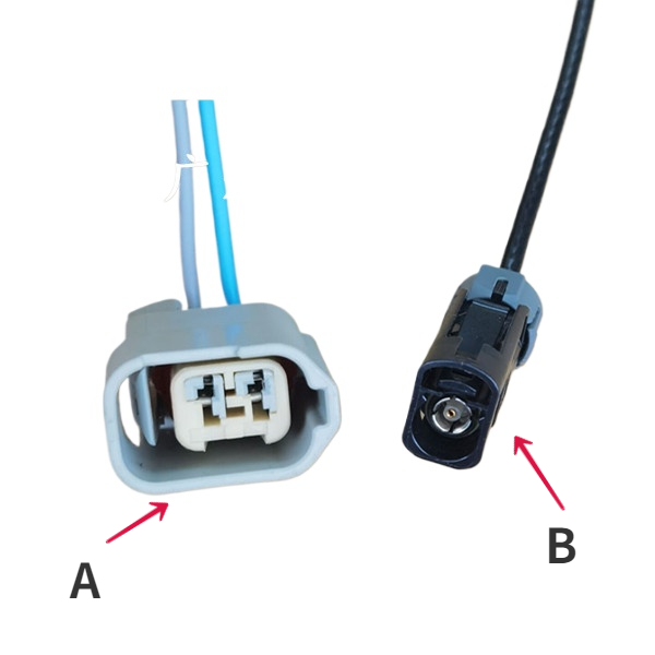 Photography Lighting Devices - 1 pz per Tesla MODELLO3/MODELLO Spina