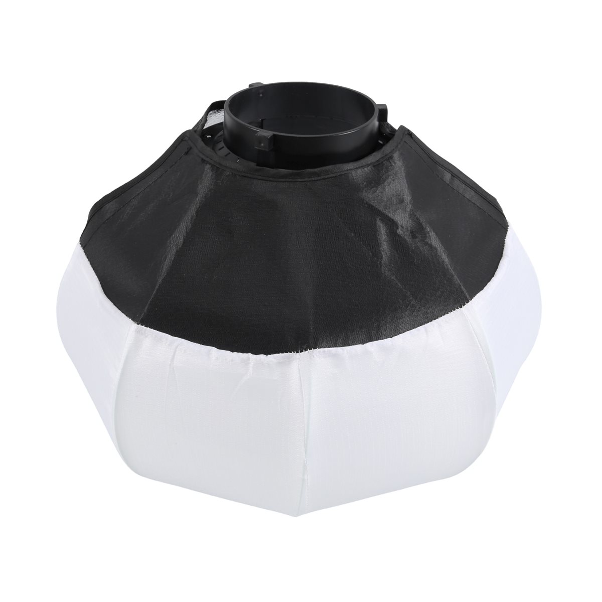 AU47-35cm Anello Diffusore a S - Photography Lighting Modifiers recensione e prezzo