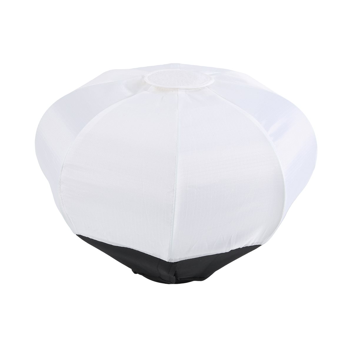 AU47-35cm Anello Diffusore a S - Photography Lighting Modifiers recensione e prezzo