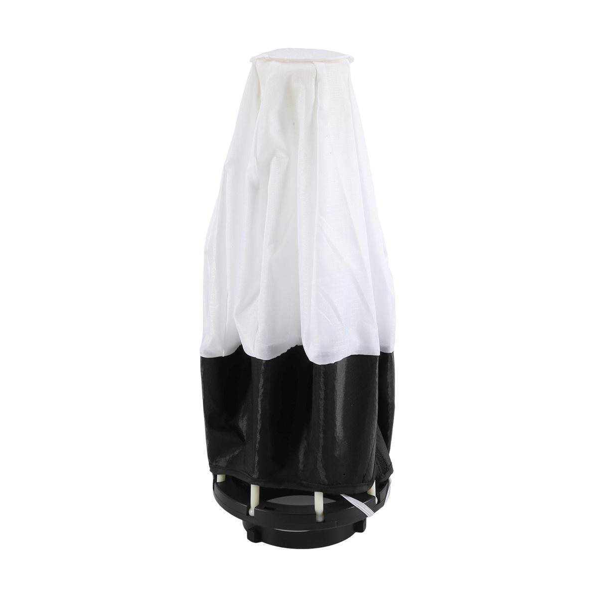 AU47-35cm Anello Diffusore a S - Photography Lighting Modifiers recensione e prezzo