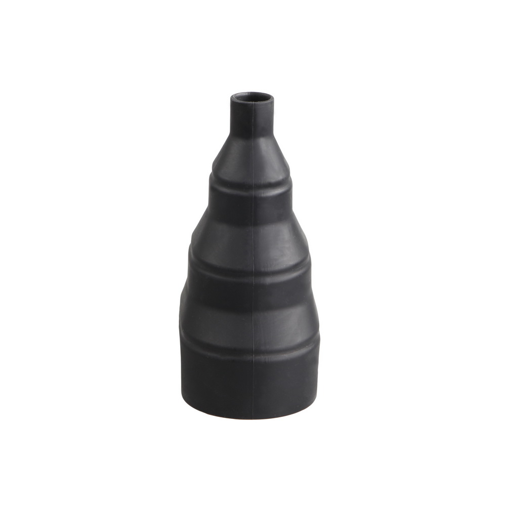 Selens Magnetic pieghevole Sno - Snoot Flash Modifier recensione e prezzo