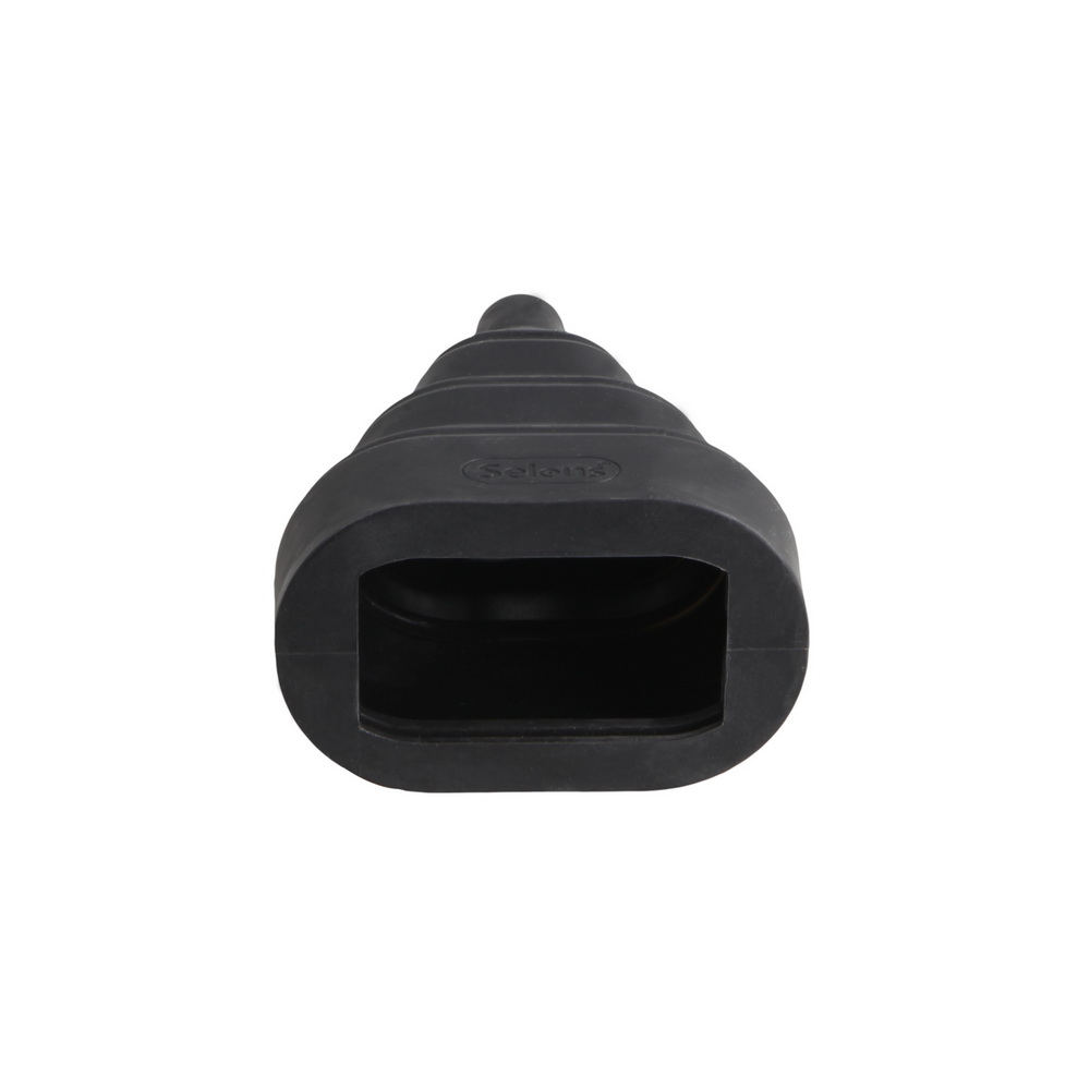 Selens Magnetic pieghevole Sno - Snoot Flash Modifier recensione e prezzo