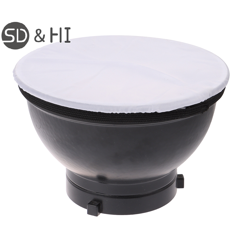 Panno diffusore morbido per fo - Photography Lighting Diffuser recensione e prezzo