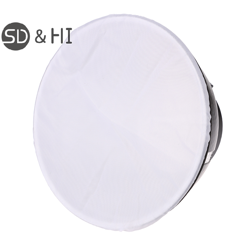 Panno diffusore morbido per fo - Photography Lighting Diffuser recensione e prezzo
