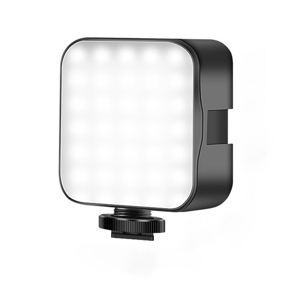 Luce LED per Fotografia e Vide - Photography Loop Lighting recensione e prezzo