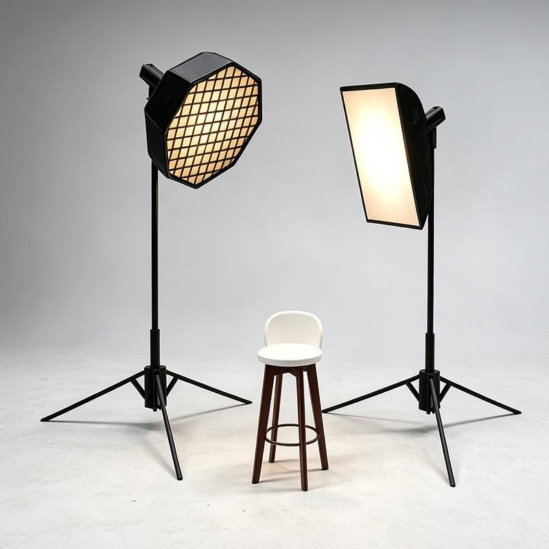 【BS】Mini Softbox da Studio 1/1 - Photography Lighting Studio recensione e prezzo