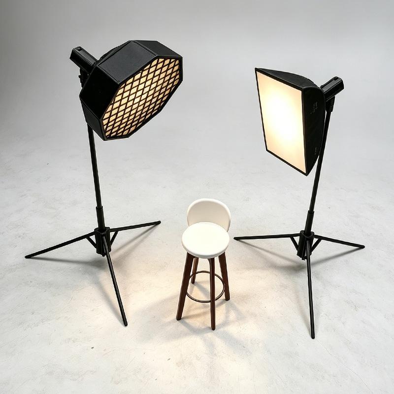 【BS】Mini Softbox da Studio 1/1 - Photography Lighting Studio recensione e prezzo