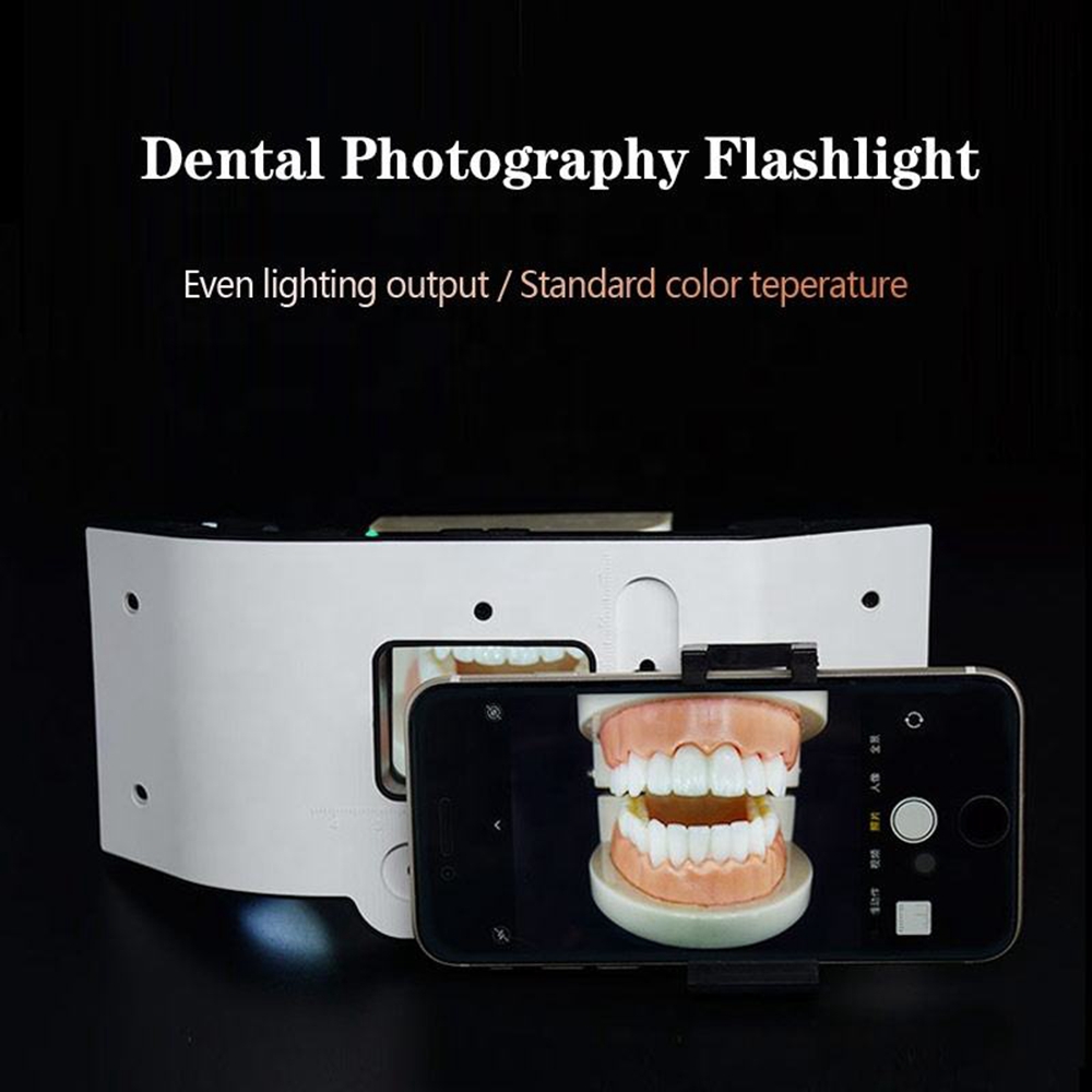 Attrezzatura Fotografica a Luc - Photography Lighting Equipment recensione e prezzo