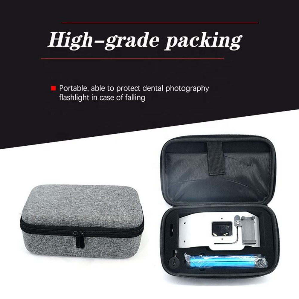 Attrezzatura Fotografica a Luc - Photography Lighting Equipment recensione e prezzo