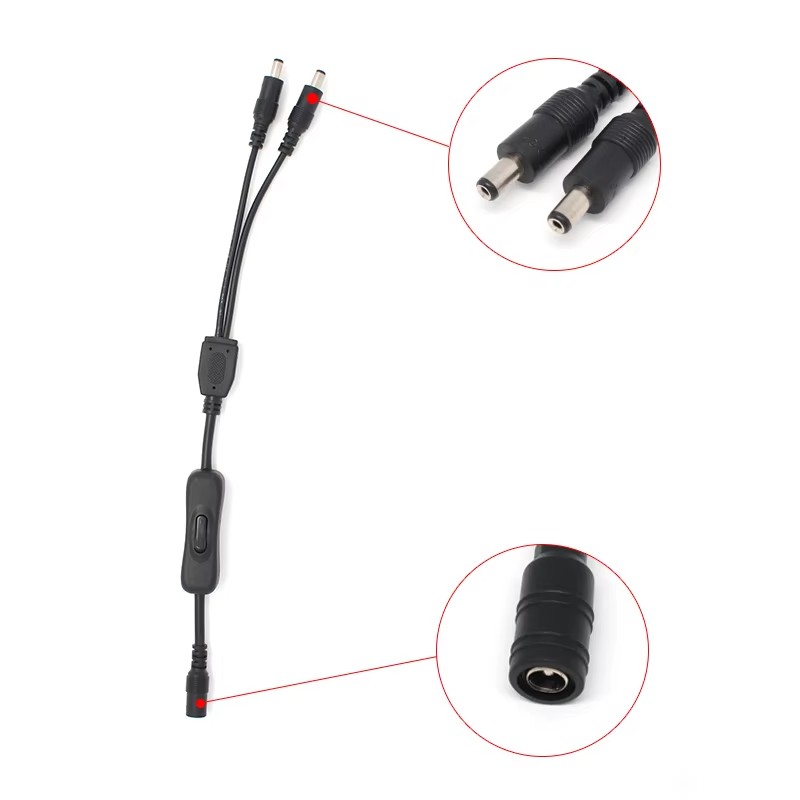 SANOTO Studio fotografico Luce - Photography Video Lighting Kit recensione e prezzo