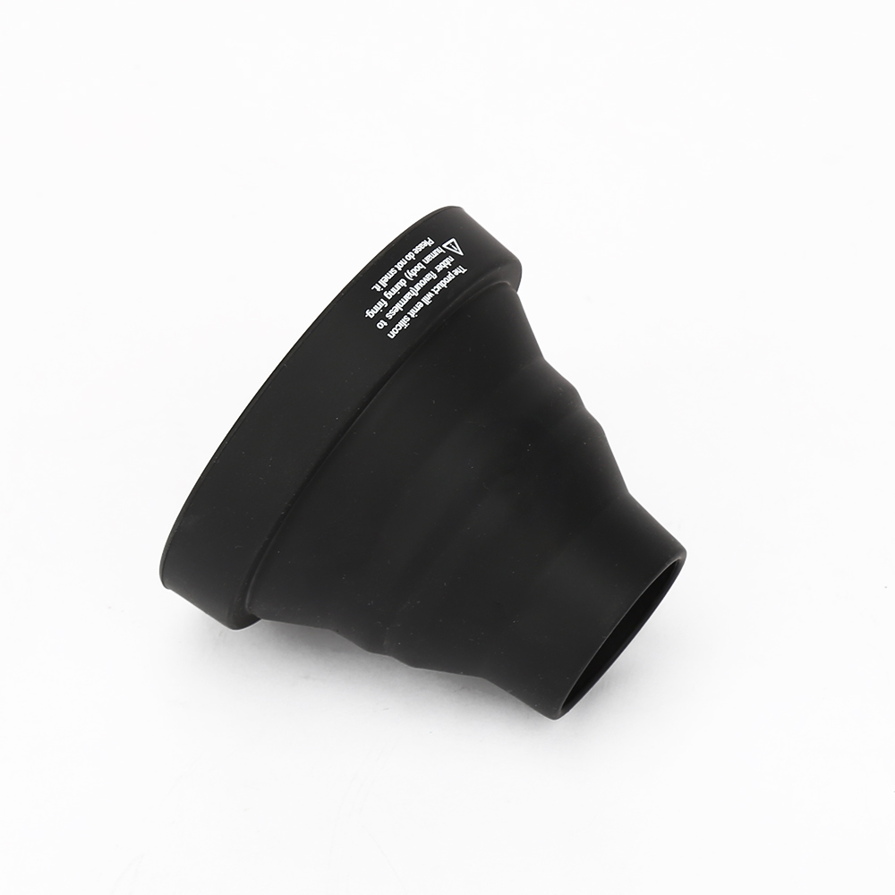 AK‑R17 Flash Snoot Modifier, A - Snoot Flash Modifier recensione e prezzo