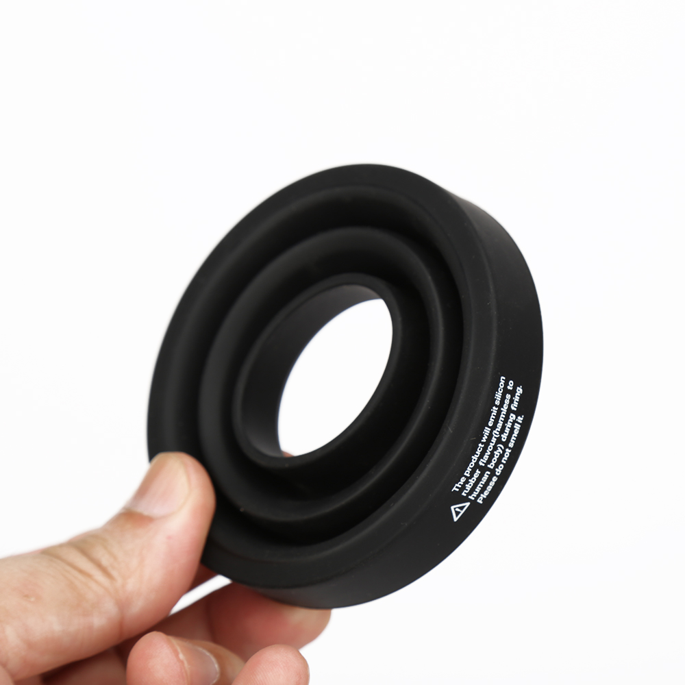 AK‑R17 Flash Snoot Modifier, A - Snoot Flash Modifier recensione e prezzo