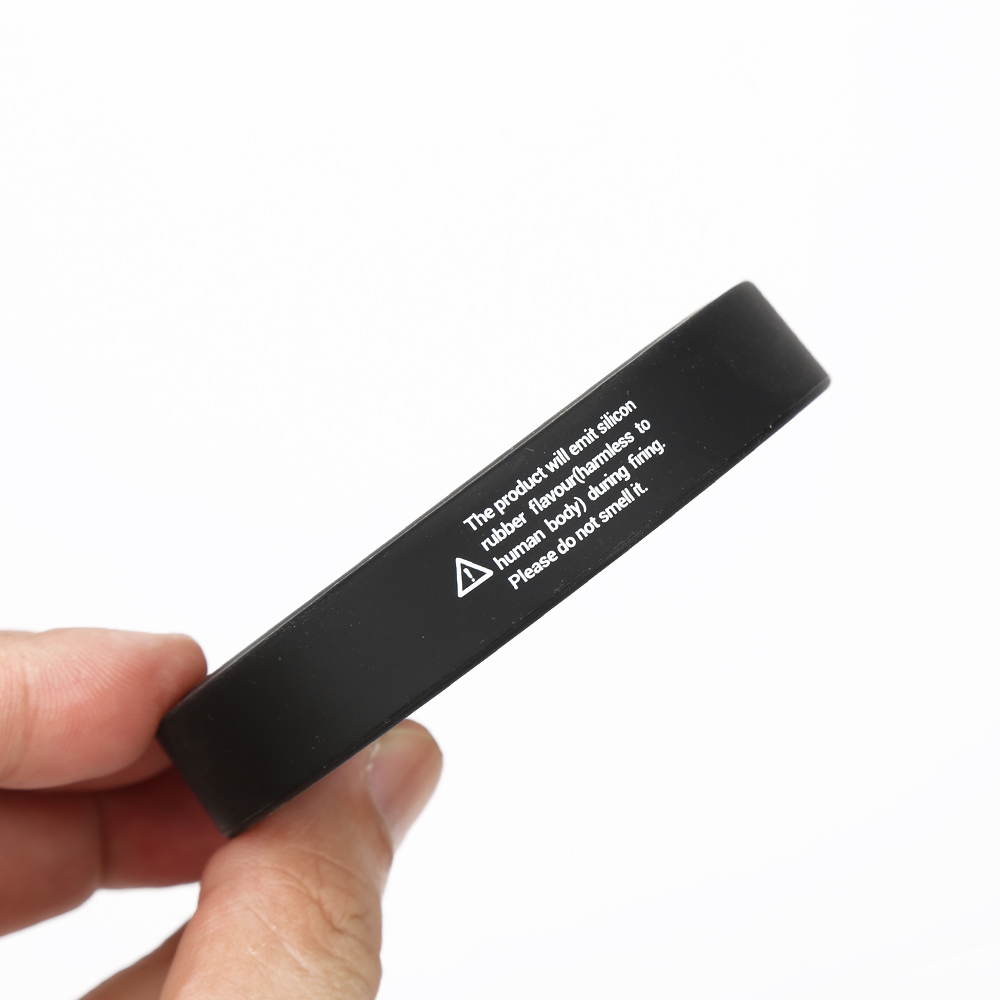 AK‑R17 Flash Snoot Modifier, A - Snoot Flash Modifier recensione e prezzo