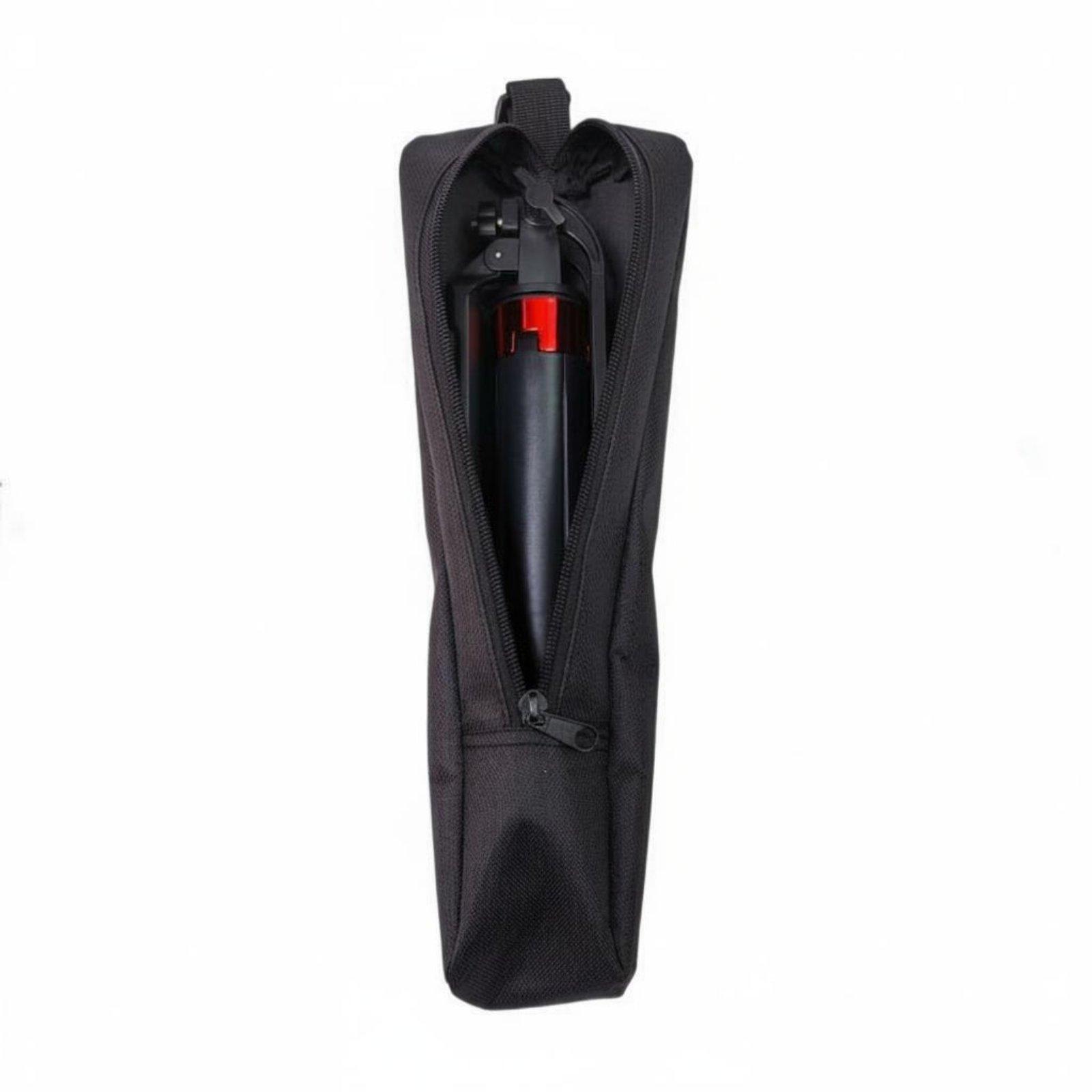Borsa da Viaggio per Treppiedi - Photography Lighting Studio recensione e prezzo