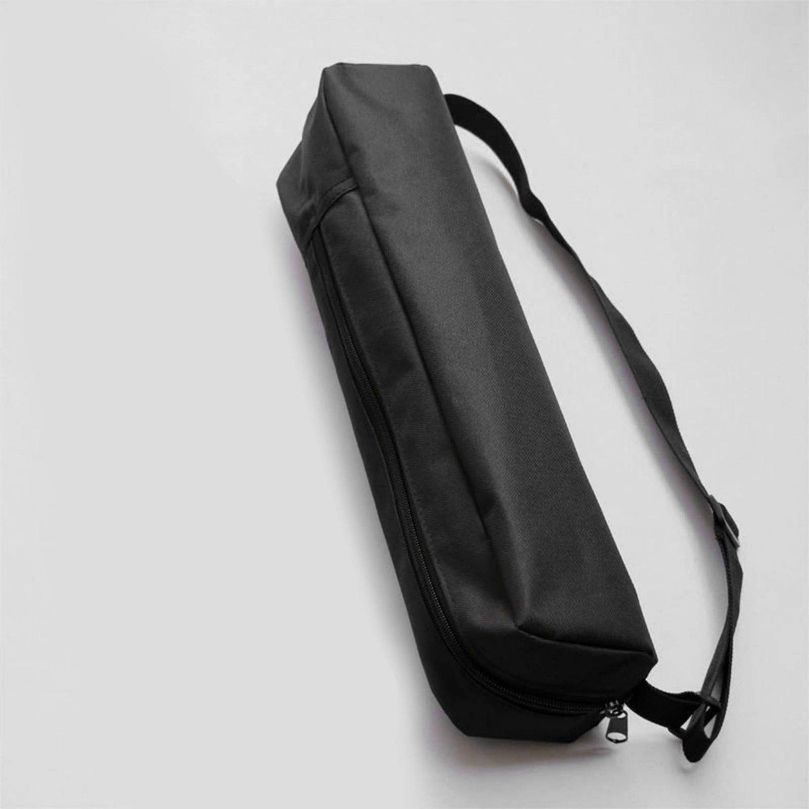 Borsa da Viaggio per Treppiedi - Photography Lighting Studio recensione e prezzo