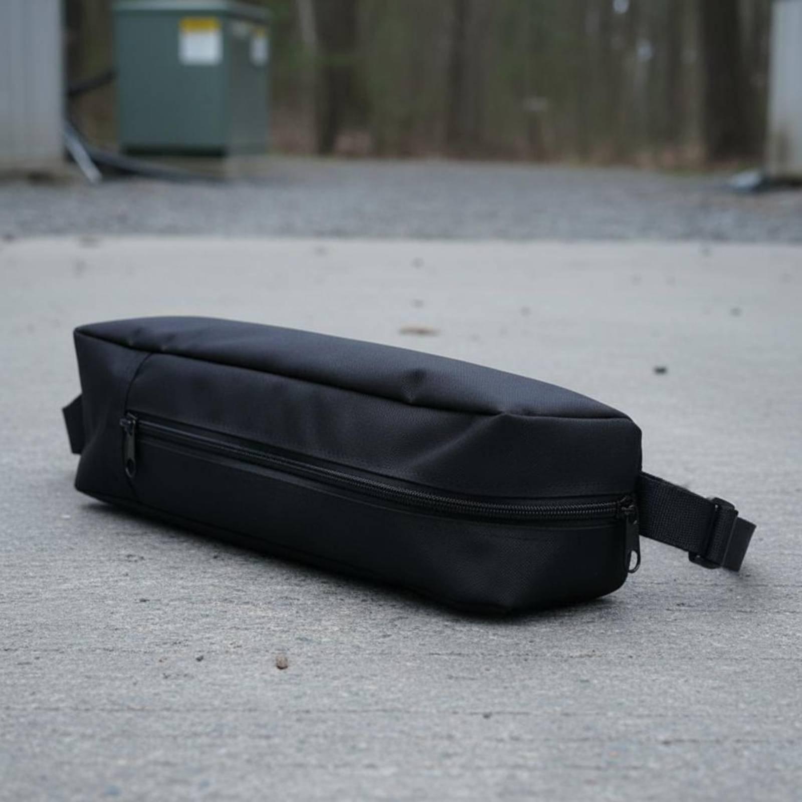 Borsa da Viaggio per Treppiedi - Photography Lighting Studio recensione e prezzo
