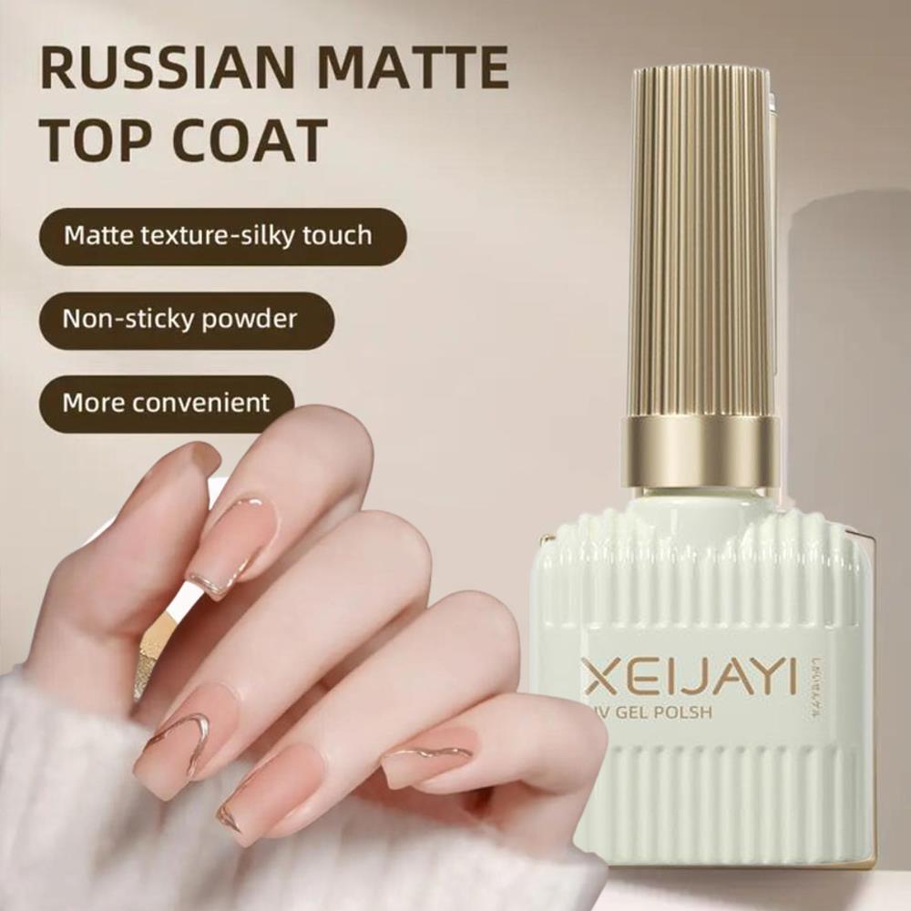 Smalto Gel Base e Top Coat Opa - Photography Lighting Gels recensione e prezzo