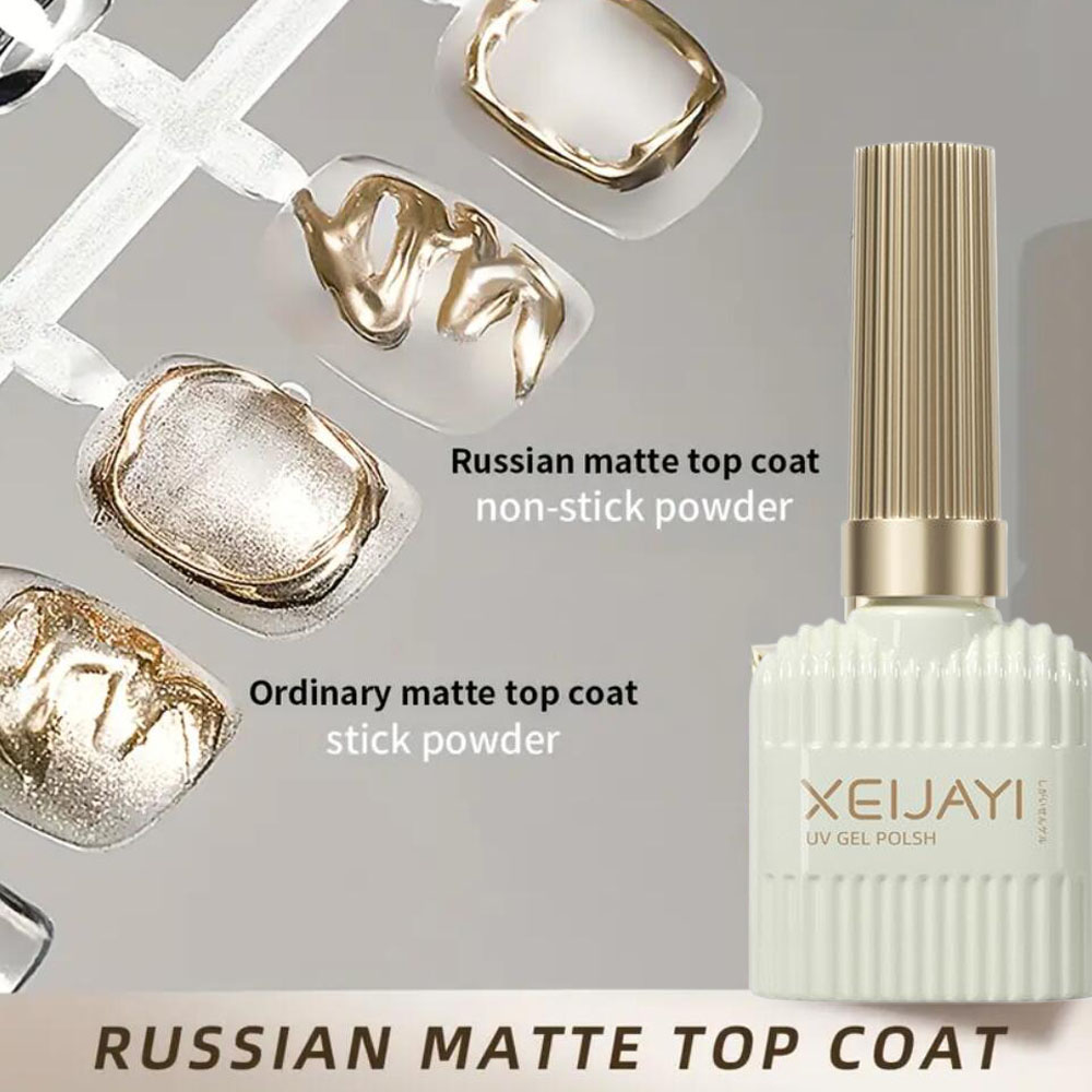 Smalto Gel Base e Top Coat Opa - Photography Lighting Gels recensione e prezzo