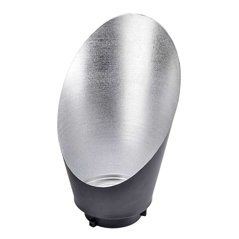 B50B – Kit professionale di ri - Photography Lighting Modifiers recensione e prezzo