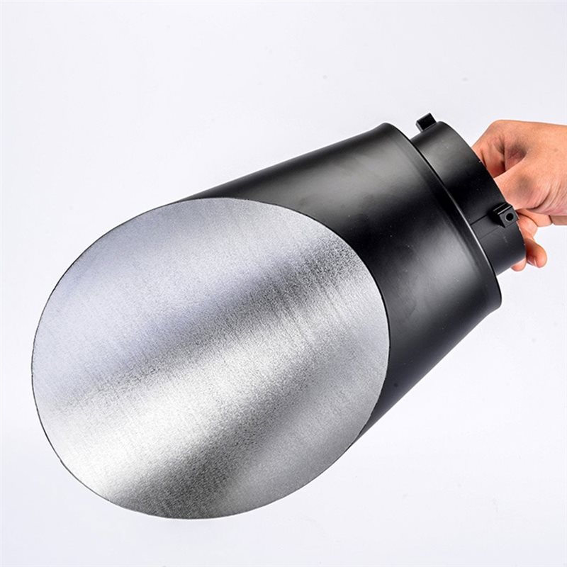B50B – Kit professionale di ri - Photography Lighting Modifiers recensione e prezzo