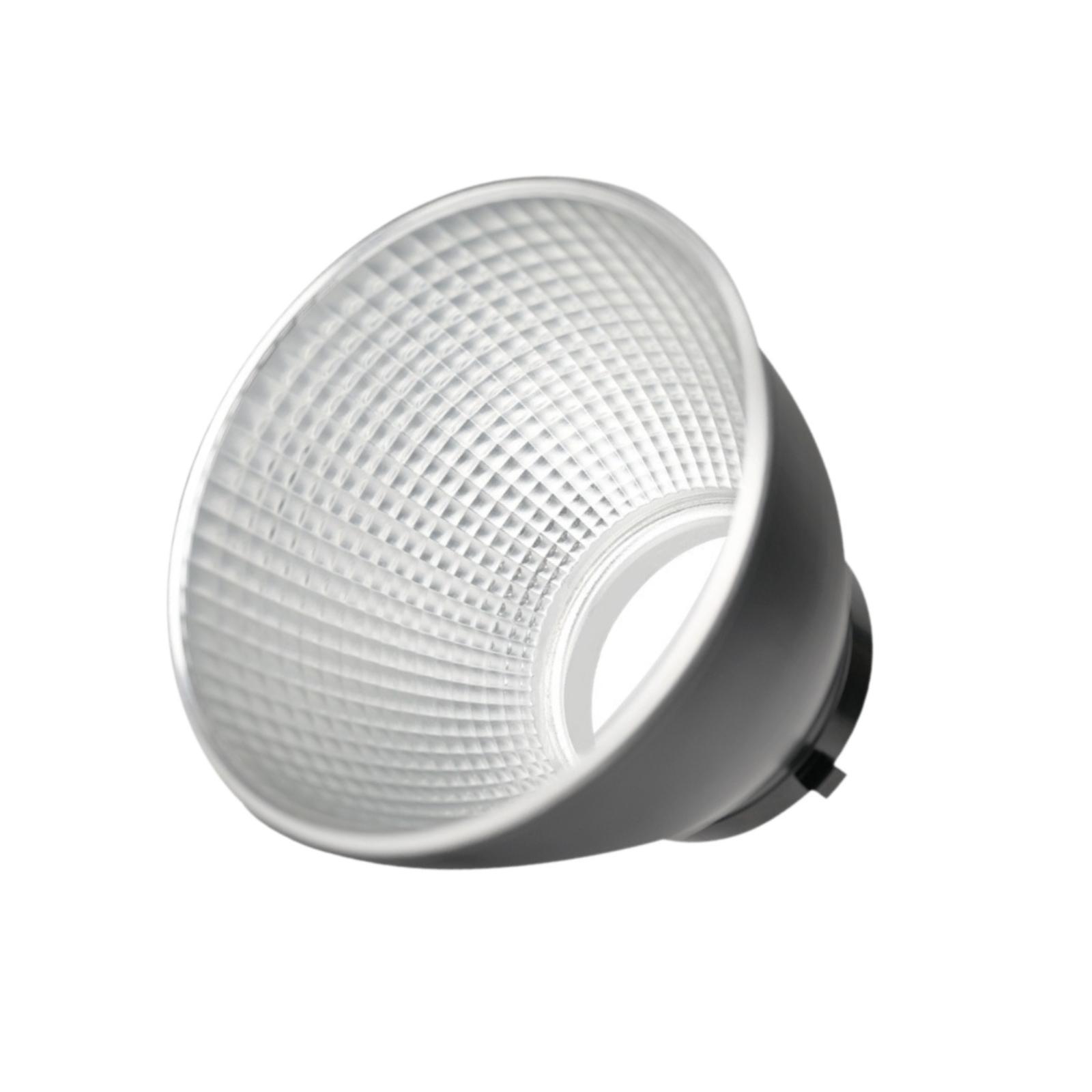 Diffusore riflettore Paralume  - Photography Lighting Modifiers recensione e prezzo