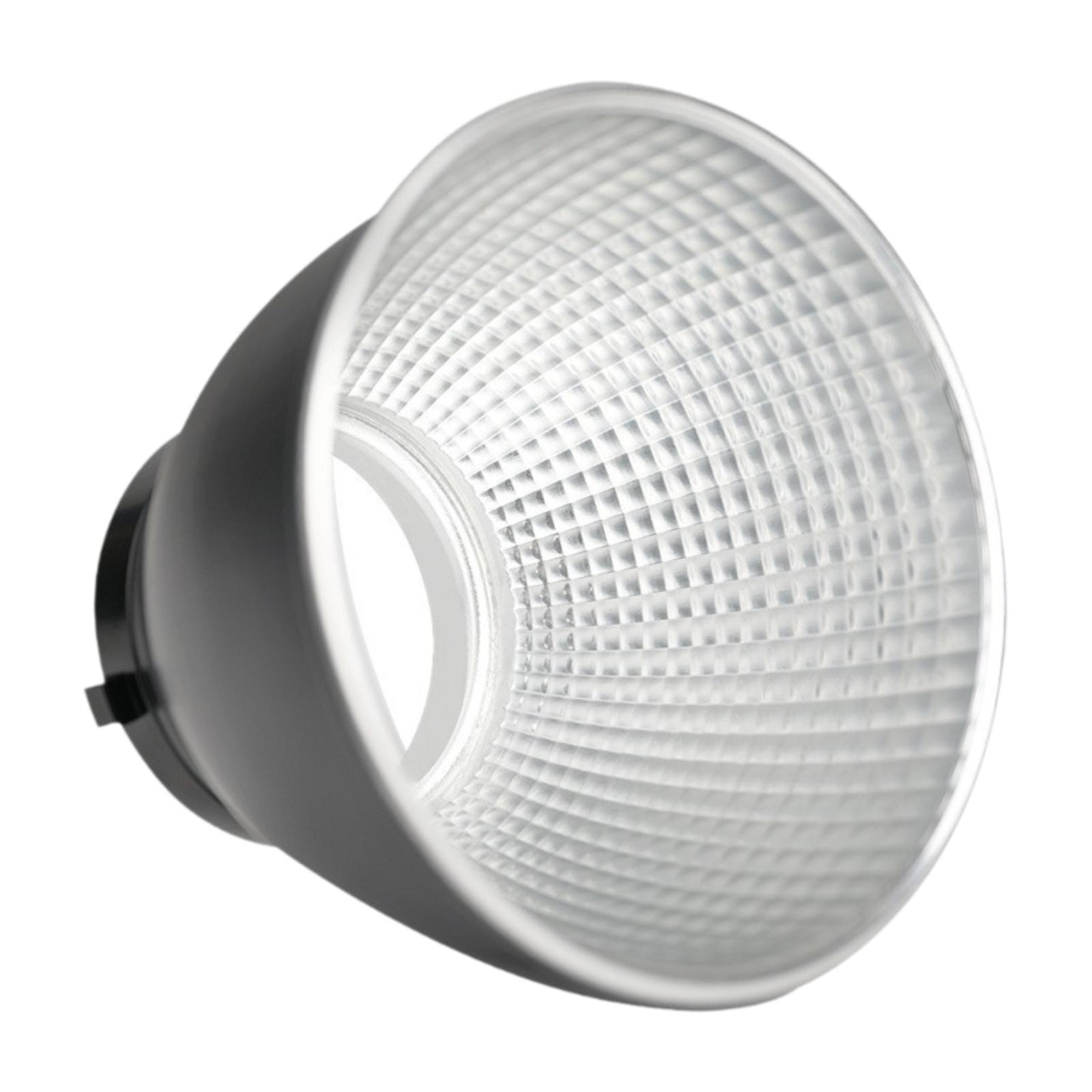 Diffusore riflettore Paralume  - Photography Lighting Modifiers recensione e prezzo