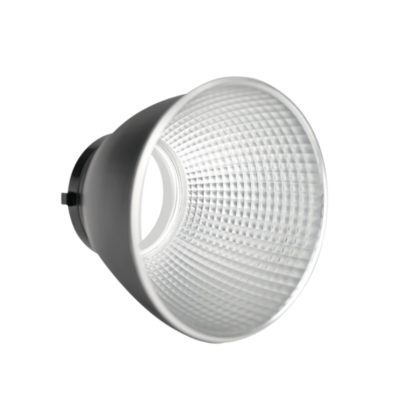 Diffusore riflettore Paralume  - Photography Lighting Modifiers recensione e prezzo