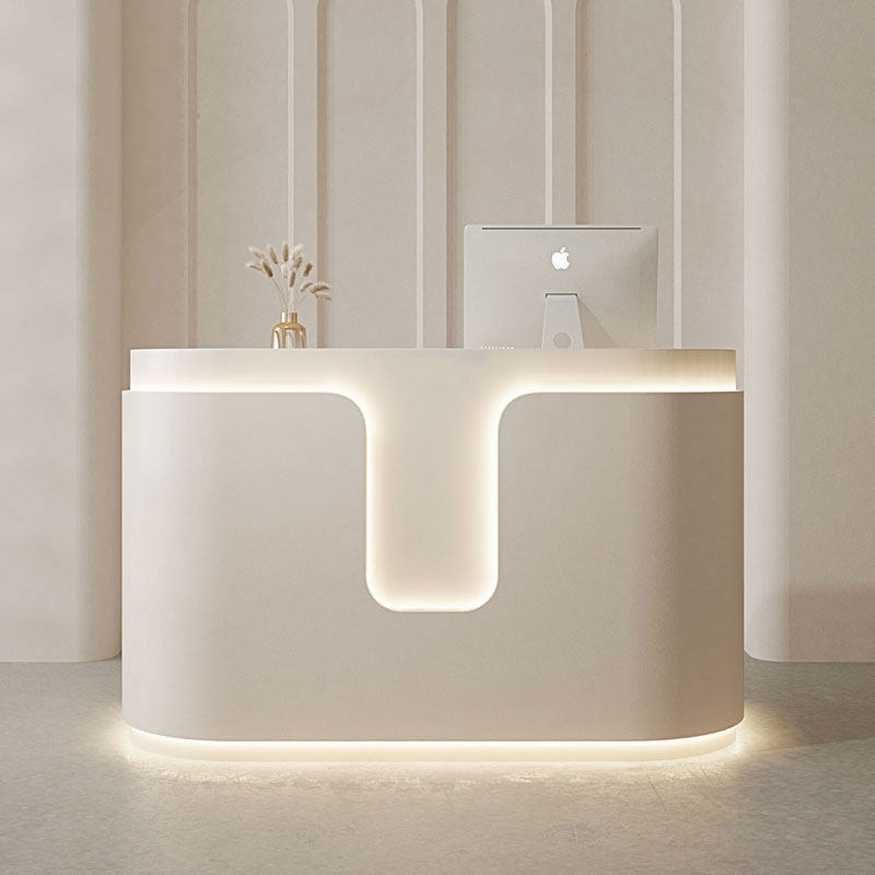 Salone di bellezza, bancone de - Photography Lighting Wedding Reception recensione e prezzo