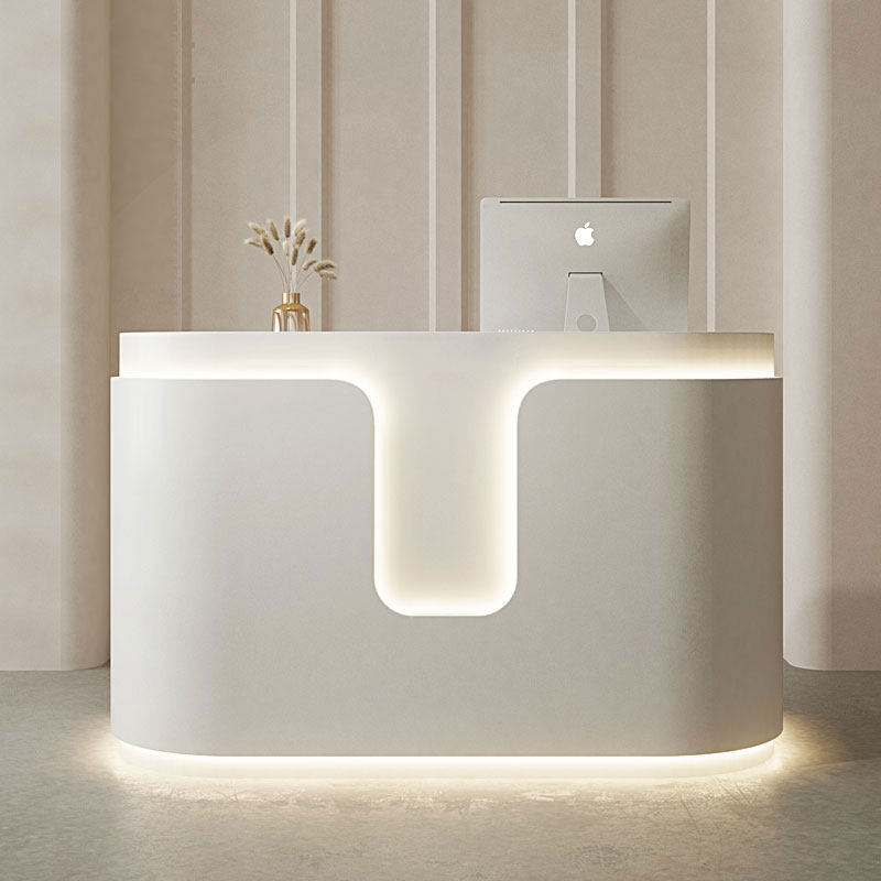 Salone di bellezza, bancone de - Photography Lighting Wedding Reception recensione e prezzo