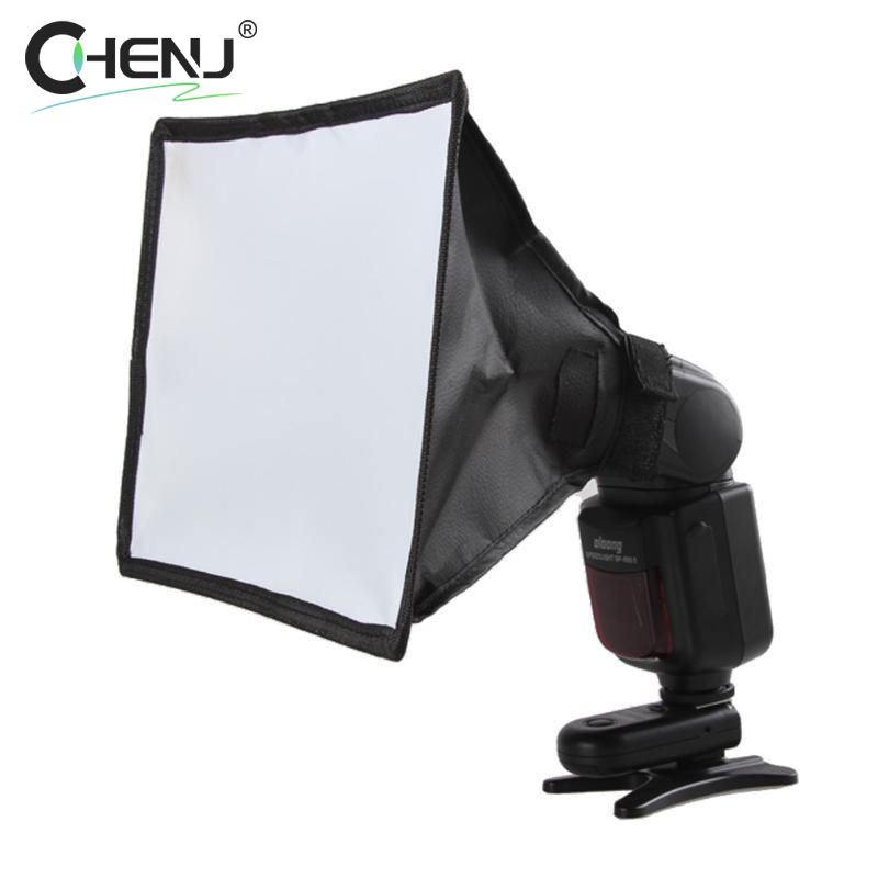 1 pz pieghevole diffusore flas - Photography Lightning recensione e prezzo
