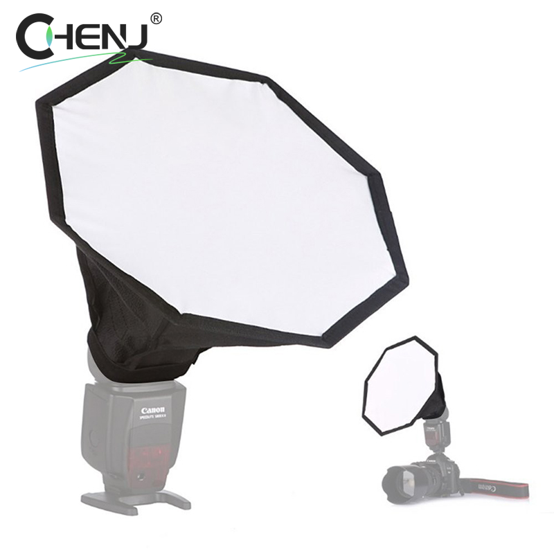 1 pz pieghevole diffusore flas - Photography Lightning recensione e prezzo