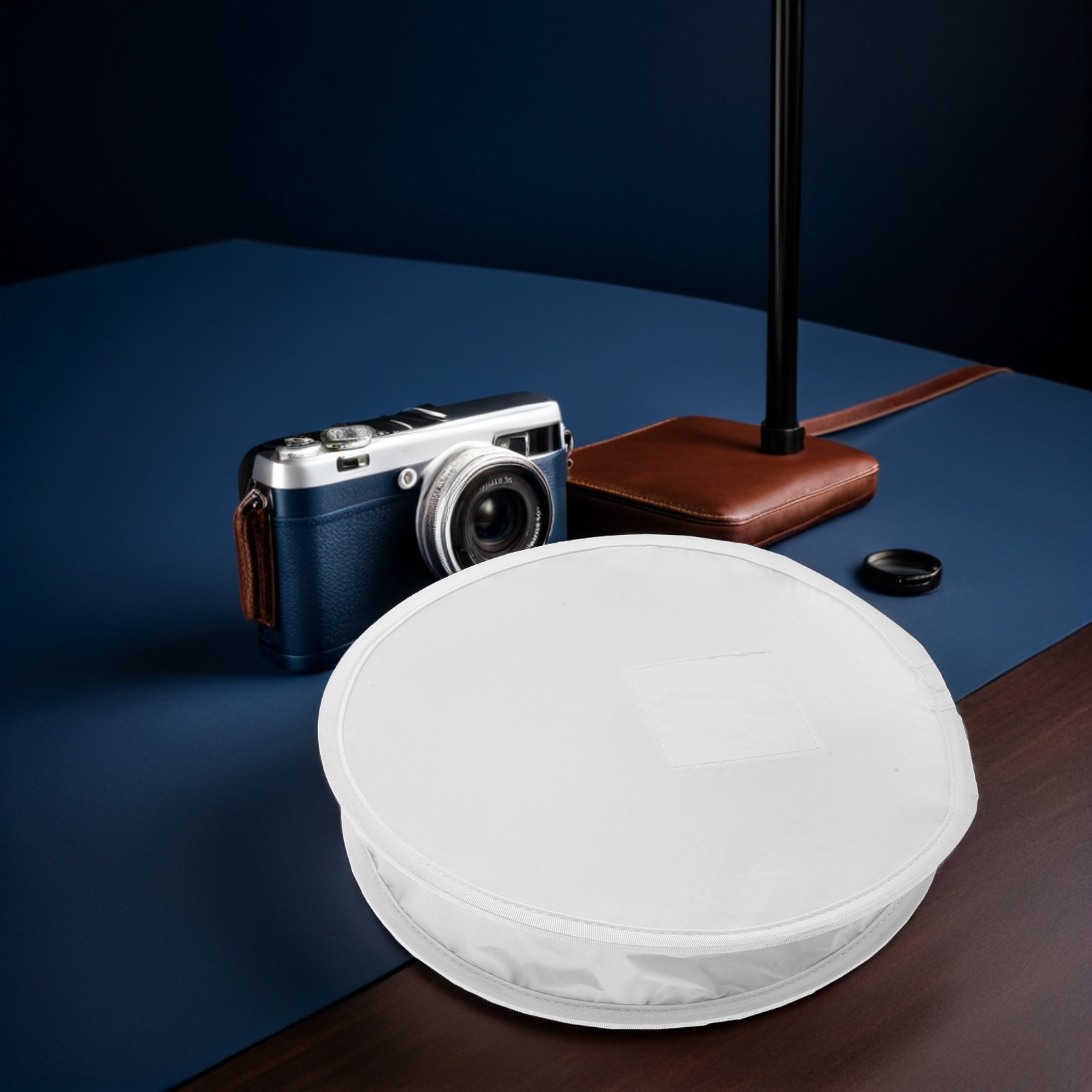 Diffusore Softbox Tricolore Po - Photography Lighting Modifiers recensione e prezzo