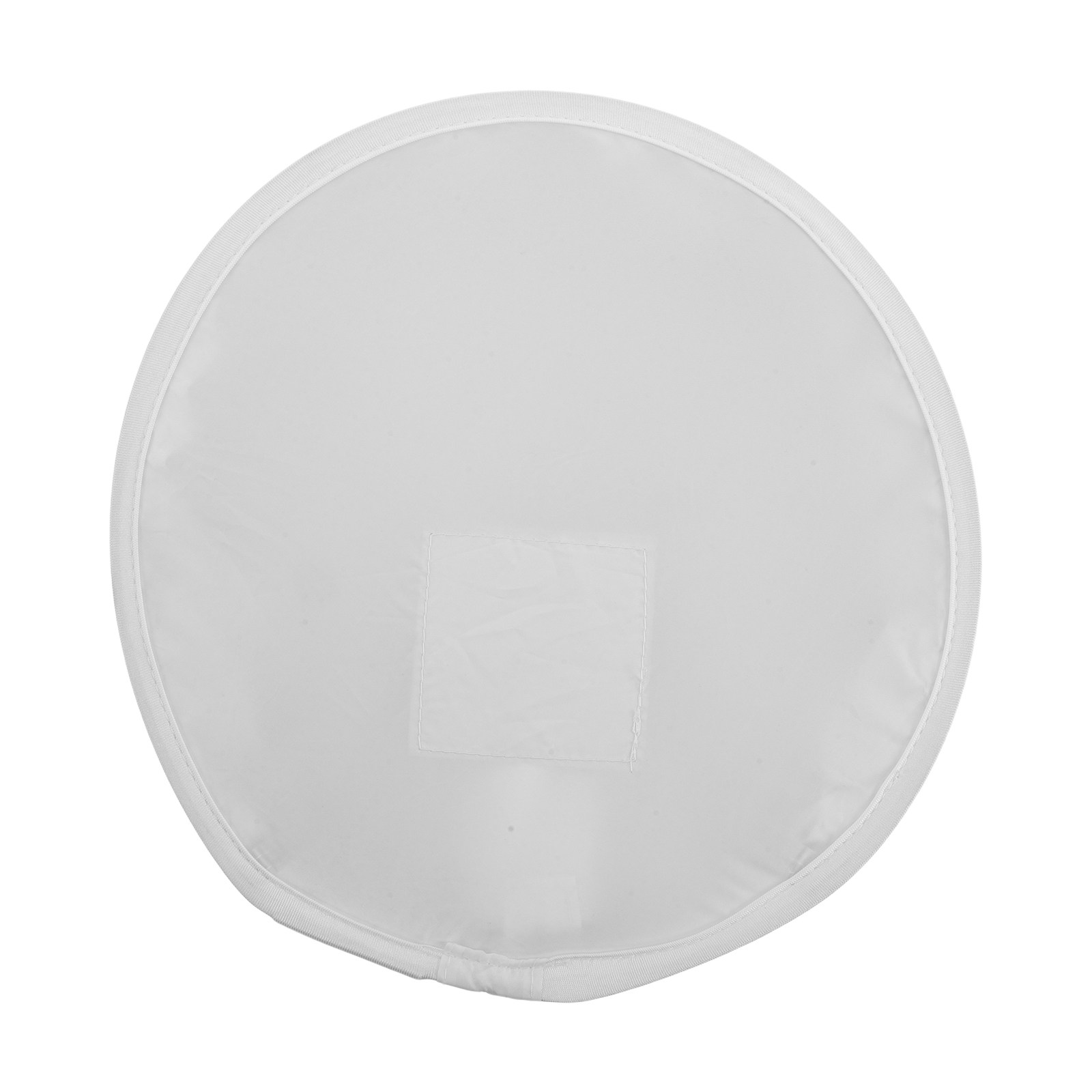 Diffusore Softbox Tricolore Po - Photography Lighting Modifiers recensione e prezzo
