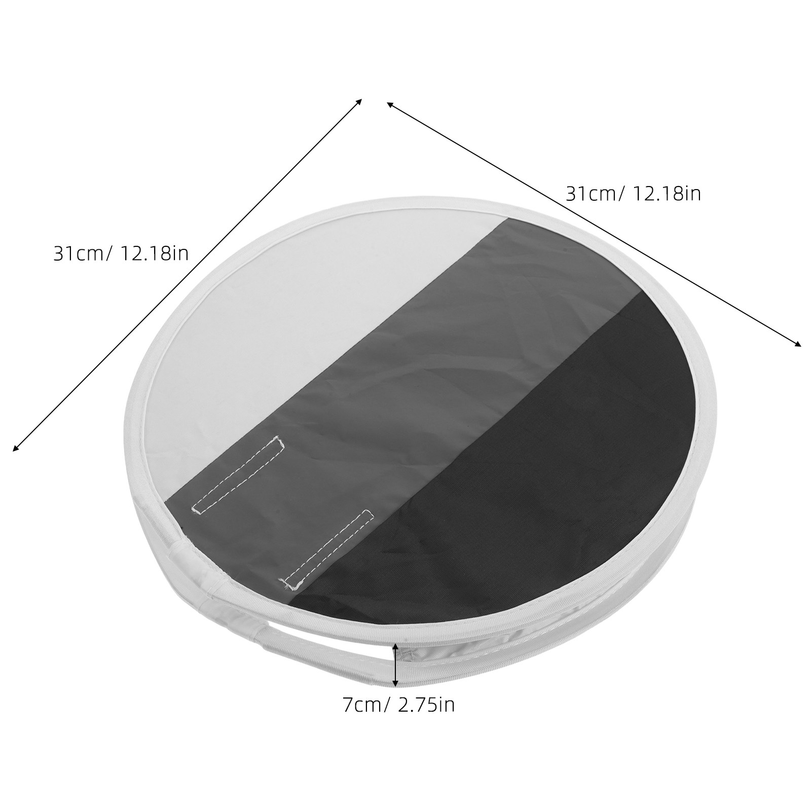 Diffusore Softbox Tricolore Po - Photography Lighting Modifiers recensione e prezzo