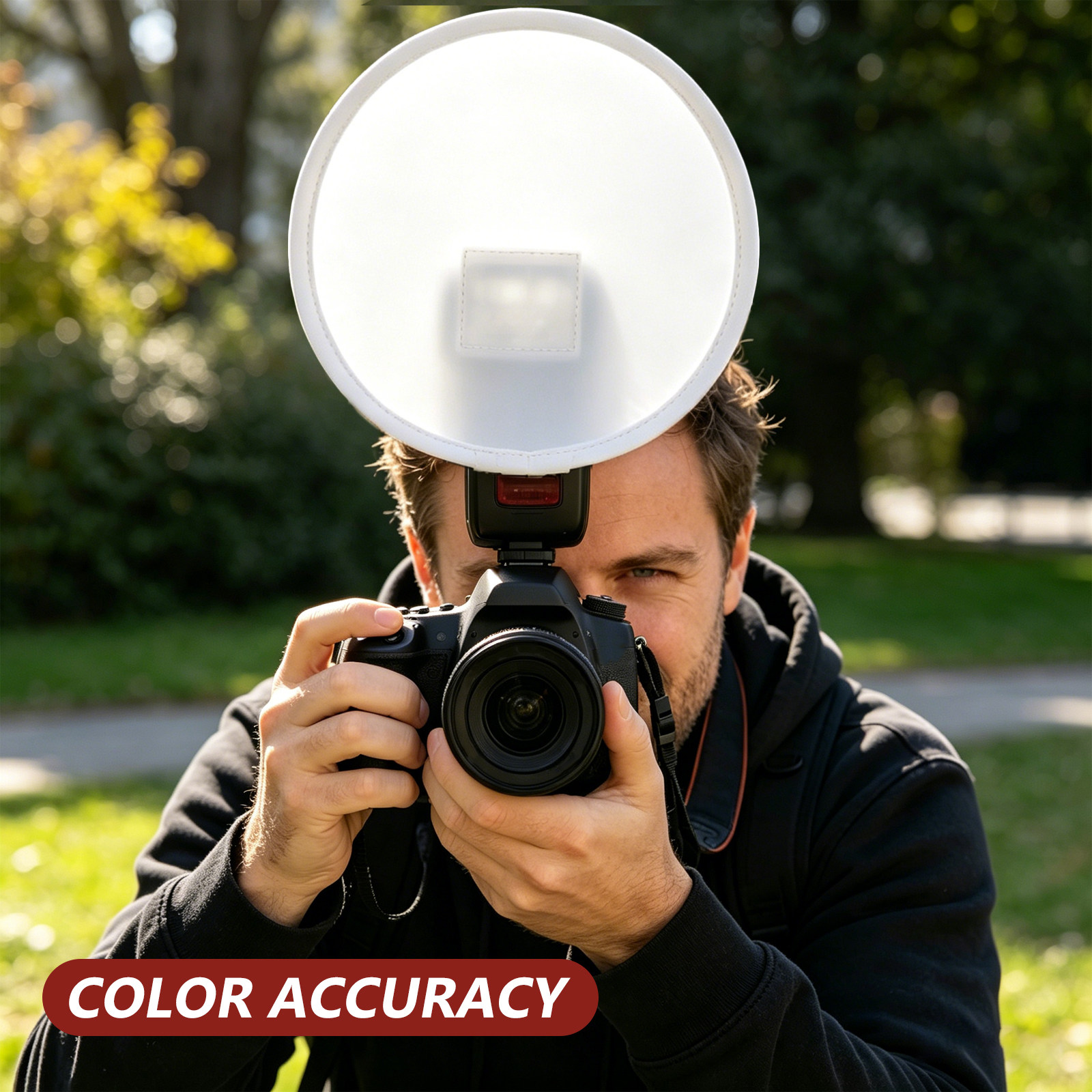 Diffusore Softbox Tricolore Po - Photography Lighting Modifiers recensione e prezzo