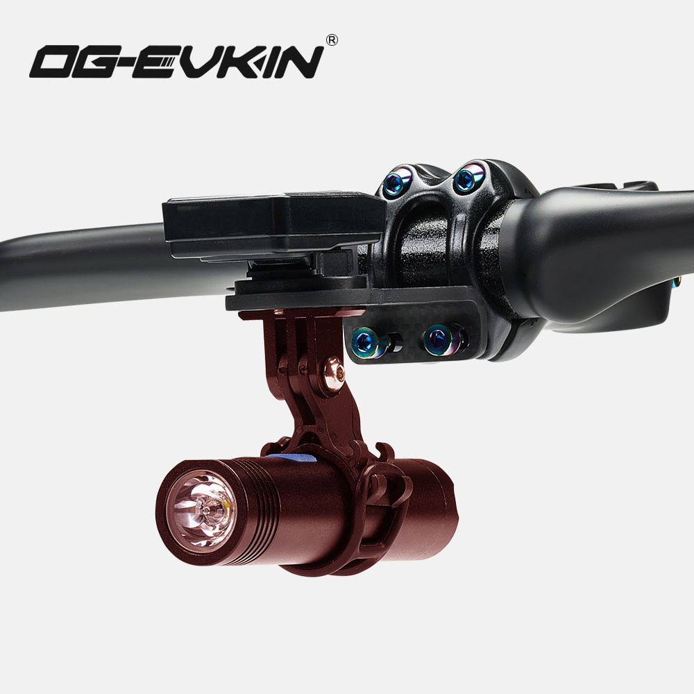 Supporto per computer da bici  - Photography Lighting Devices recensione e prezzo