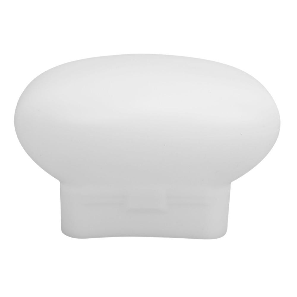 Diffusore Flash in Silicone, S - Photography Lighting Modifiers recensione e prezzo