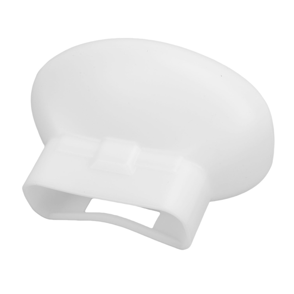 Diffusore Flash in Silicone, S - Photography Lighting Modifiers recensione e prezzo