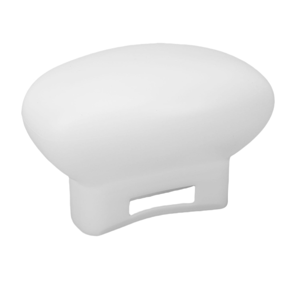 Diffusore Flash in Silicone, S - Photography Lighting Modifiers recensione e prezzo
