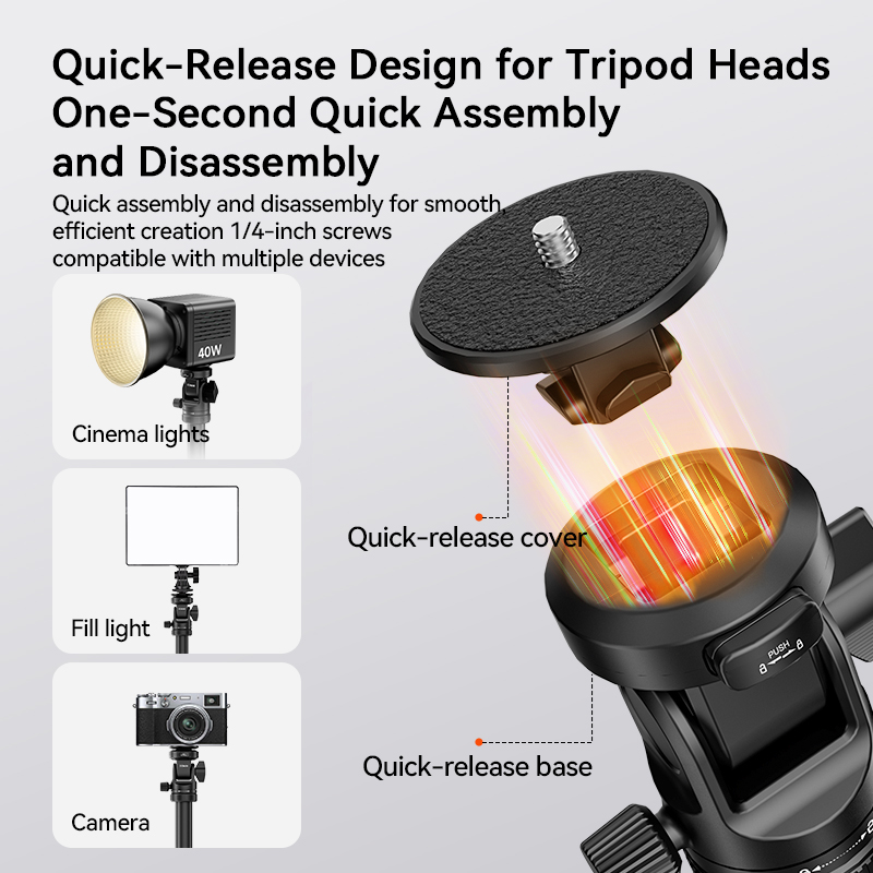 COMAN MT68 Supporto per luce p - Photography Lighting Softbox recensione e prezzo