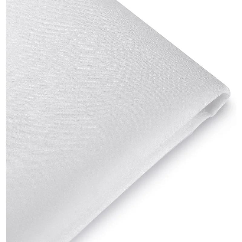 Tessuto Diffusore Bianco in Po - Photography Lighting Modifiers recensione e prezzo