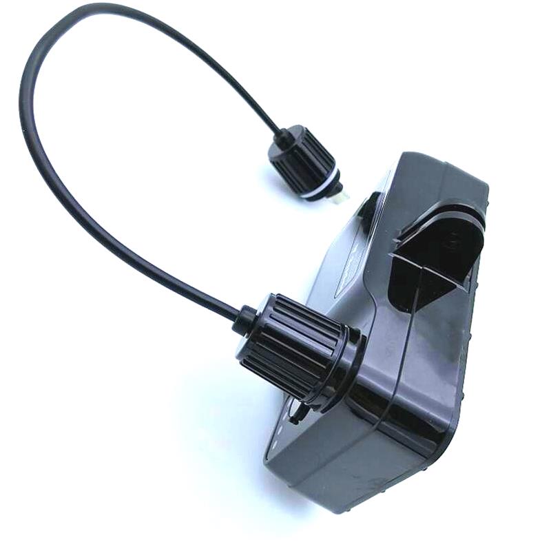 Power Bank Impermeabile da 780 - Gopro Action Camera Hero 13 Black recensione e prezzo