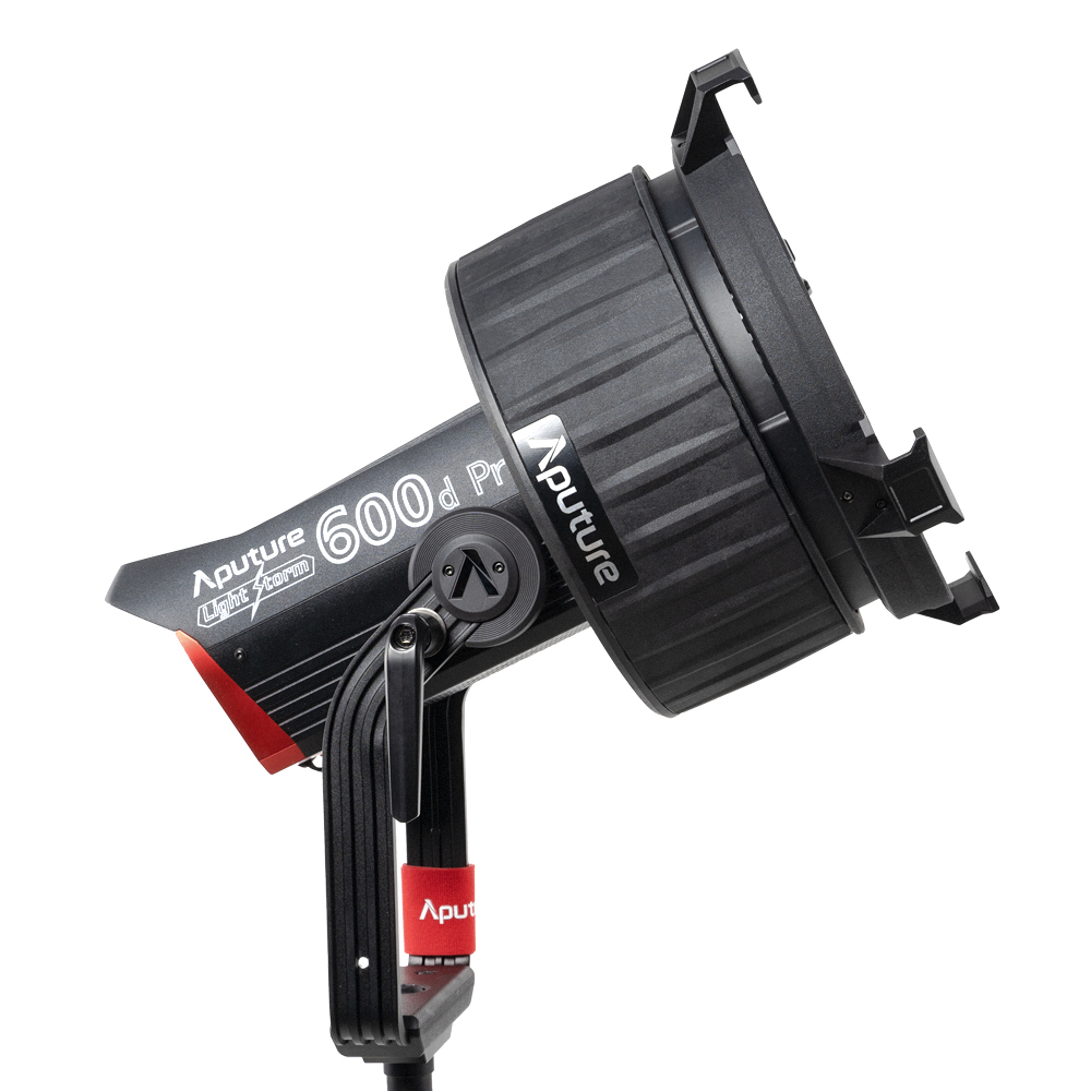 Aputure F10 Fresnel For LS 600 - Photography Lighting Modifiers recensione e prezzo